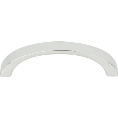 Atlas Homewares - Tableau 2 1/2 Inch Center to Center Bar pull