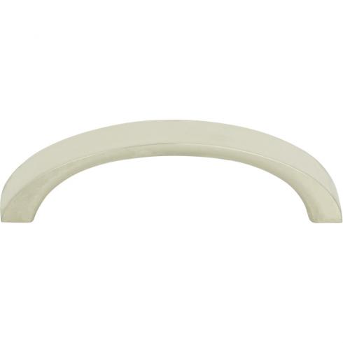 Atlas Homewares - Tableau 2 1/2 Inch Center to Center Bar pull