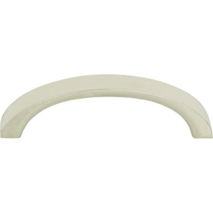Atlas Homewares - Tableau 2 1/2 Inch Center to Center Bar pull