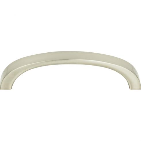 Atlas Homewares - Tableau 3 Inch Center to Center Bar pull