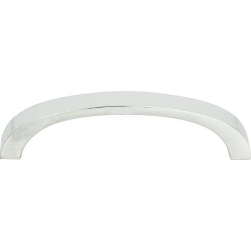 Atlas Homewares - Tableau 3 Inch Center to Center Bar pull