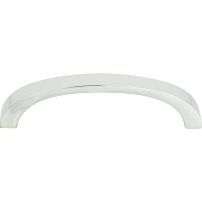 Atlas Homewares - Tableau 3 Inch Center to Center Bar pull