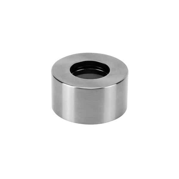 Jaclo - Round Escutcheon for 399 drain or 1-1/2 Inch OD tubing