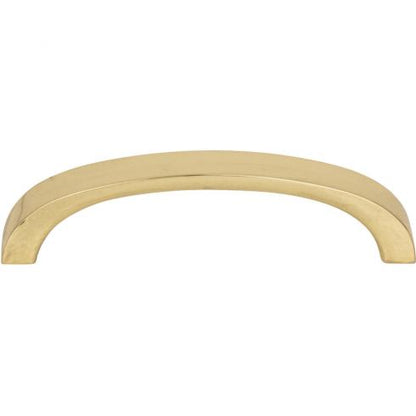 Atlas Homewares - Tableau 3 Inch Center to Center Bar pull
