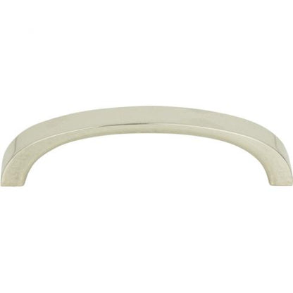 Atlas Homewares - Tableau 3 Inch Center to Center Bar pull