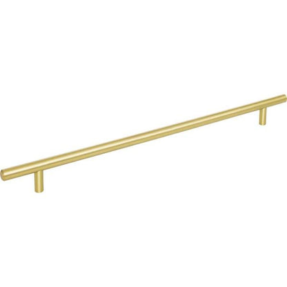 Elements - 319 mm Center-to-Center Naples Cabinet Bar Pull