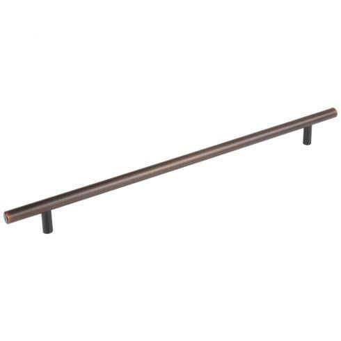 Elements - 319 mm Center-to-Center Naples Cabinet Bar Pull