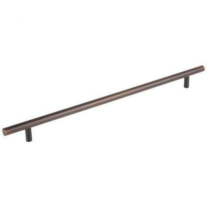 Elements - 319 mm Center-to-Center Naples Cabinet Bar Pull