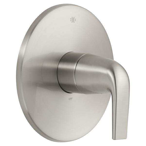 DXV - Modulus Pressure Balance Shower Trim