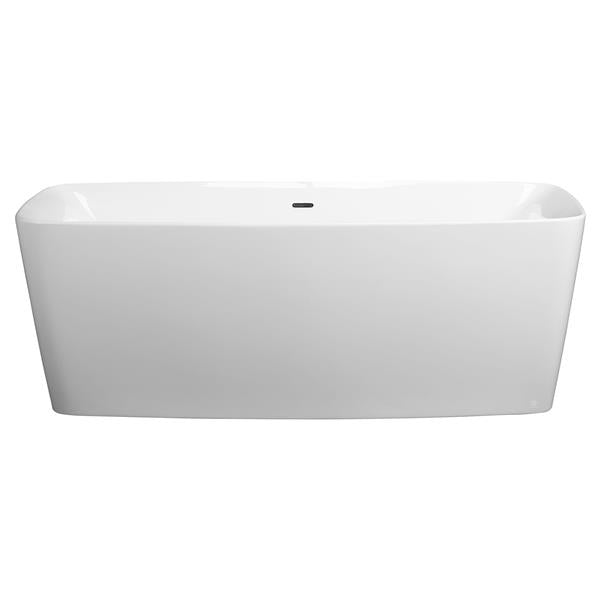 DXV - Equility Freestanding Soaking Tub