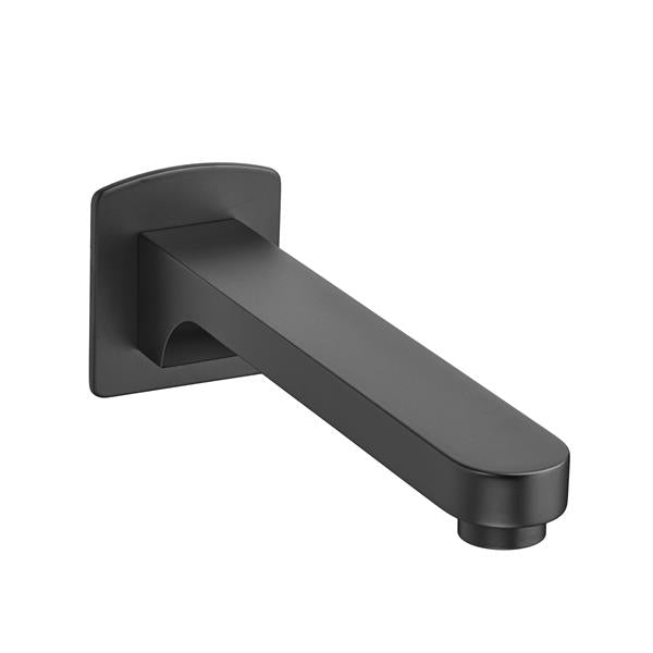 DXV - Equility Wall Tub Spout