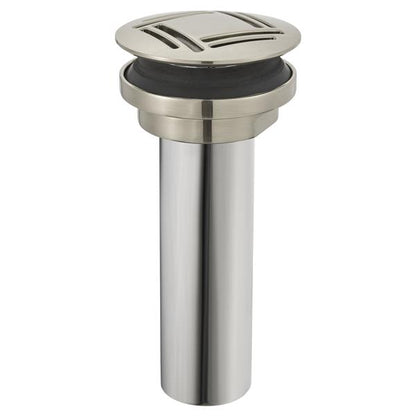DXV - Belshire Grid Drain