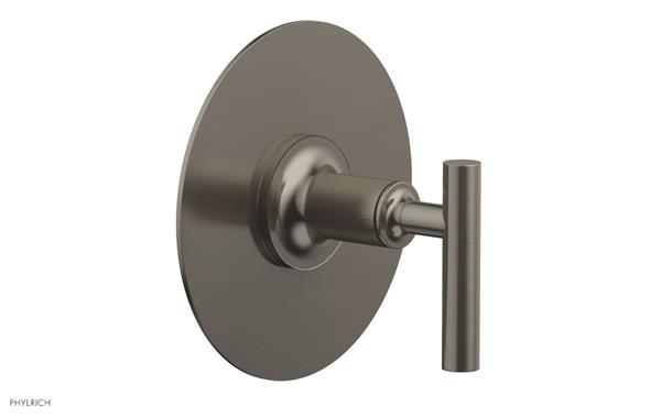 Phylrich - 3 Lever Handle Trim Kit (Ts & Bp)