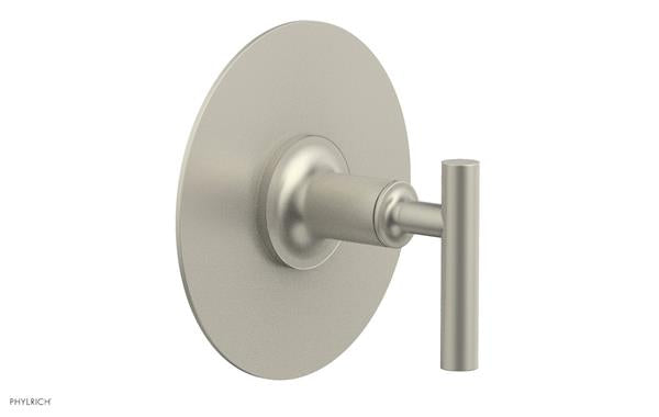 Phylrich - 3 Lever Handle Trim Kit (Ts & Bp)