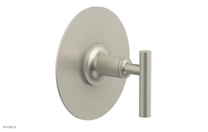Phylrich - 3 Lever Handle Trim Kit (Ts & Bp)