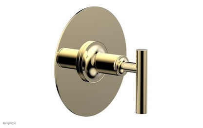 Phylrich - 3 Lever Handle Trim Kit (Ts & Bp)