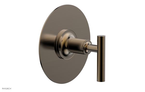 Phylrich - 3 Lever Handle Trim Kit (Ts & Bp)