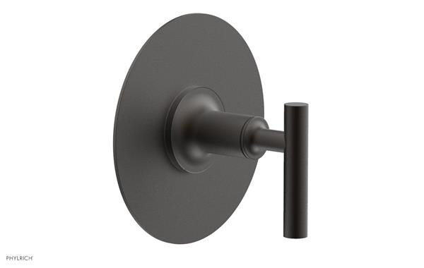 Phylrich - 3 Lever Handle Trim Kit (Ts & Bp)