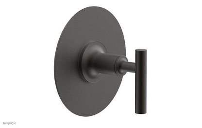 Phylrich - 3 Lever Handle Trim Kit (Ts & Bp)