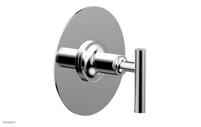Phylrich - 3 Lever Handle Trim Kit (Ts & Bp)