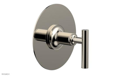 Phylrich - 3 Lever Handle Trim Kit (Ts & Bp)