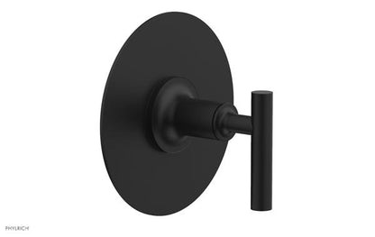 Phylrich - 3 Lever Handle Trim Kit (Ts & Bp)