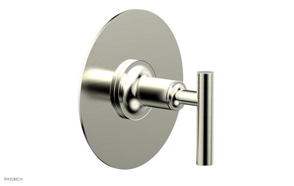 Phylrich - 3 Lever Handle Trim Kit (Ts & Bp)