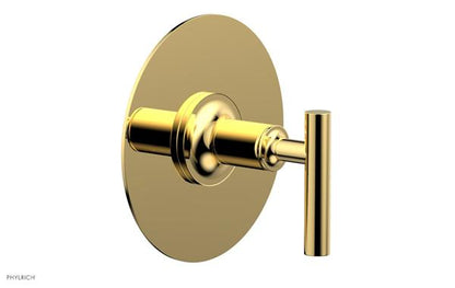 Phylrich - 3 Lever Handle Trim Kit (Ts & Bp)