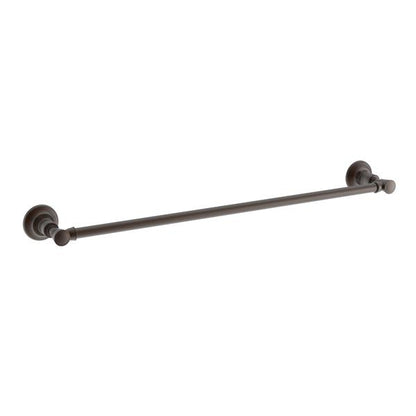 Newport Brass - Vander 24 Inch Towel Bar