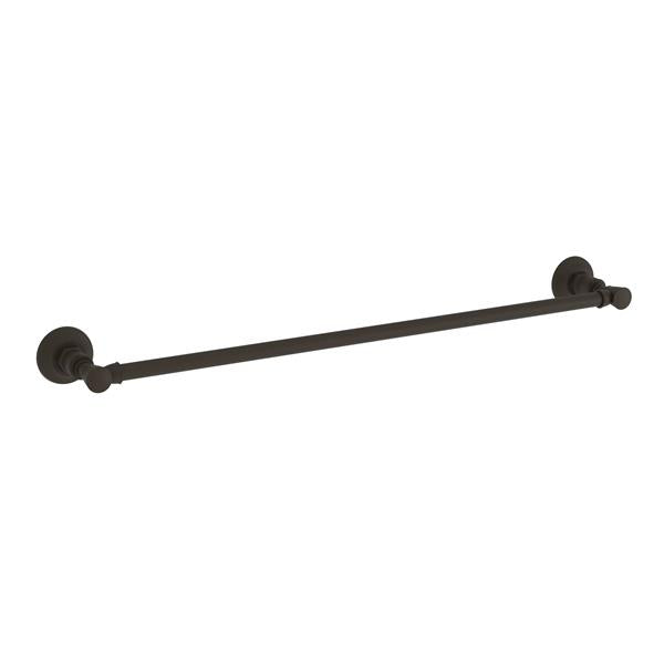 Newport Brass - Vander 24 Inch Towel Bar
