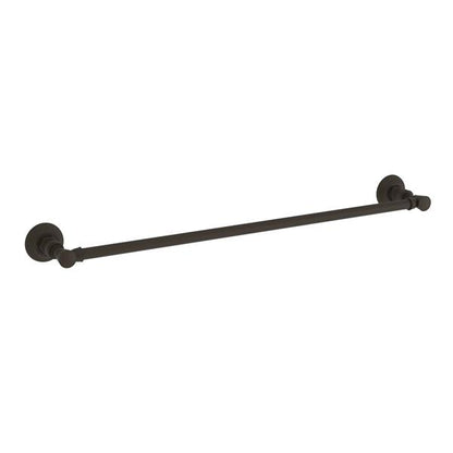 Newport Brass - Vander 24 Inch Towel Bar