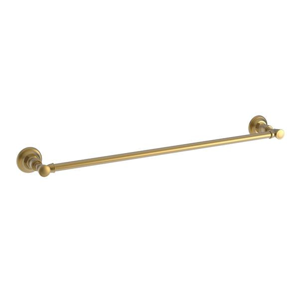Newport Brass - 24 Inch Towel Bar