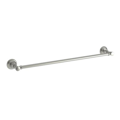 Newport Brass - 24 Inch Towel Bar