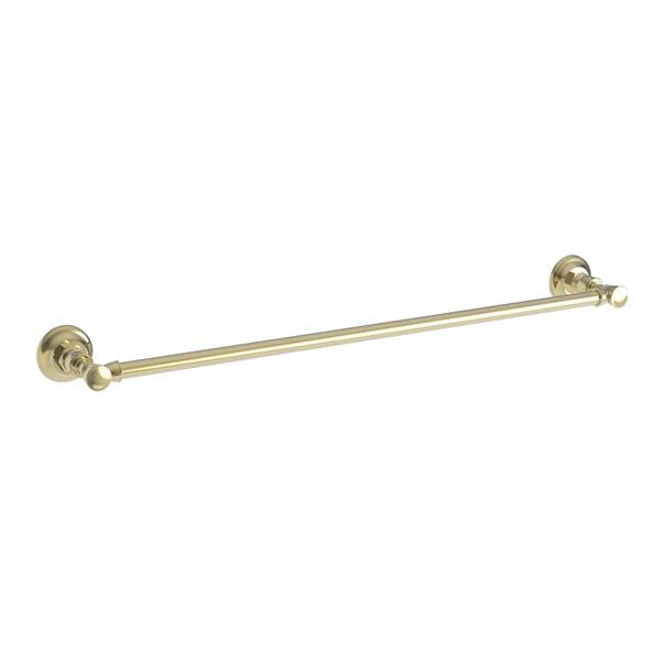 Newport Brass - Vander 24 Inch Towel Bar