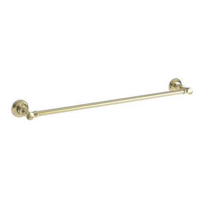 Newport Brass - Vander 24 Inch Towel Bar