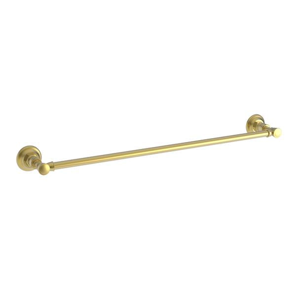 Newport Brass - 24 Inch Towel Bar