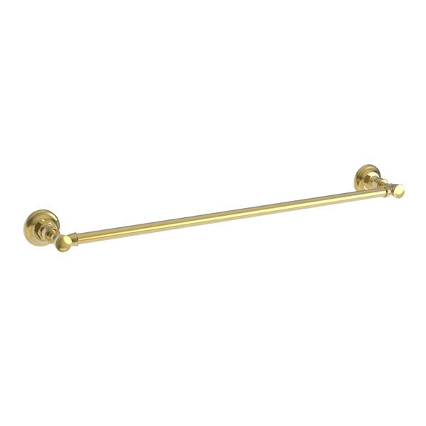 Newport Brass - 24 Inch Towel Bar