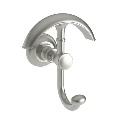 Newport Brass - Vander Double Robe Hook