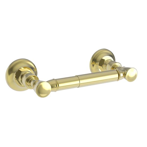 Newport Brass Vander - Series