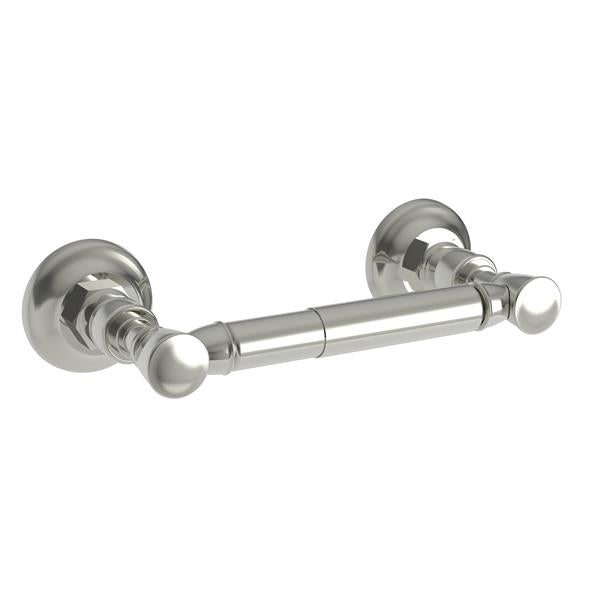 Newport Brass - Double Post Toilet Tissue Holder