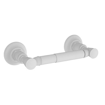 Newport Brass - Double Post Toilet Tissue Holder