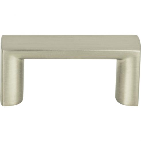 Atlas Homewares - Tableau 1 7/16 Inch Center to Center Bar pull
