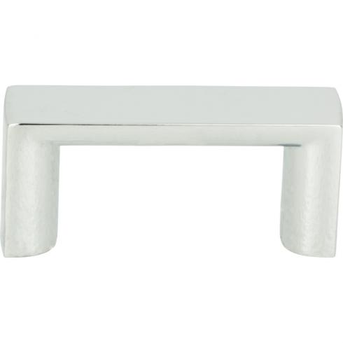 Atlas Homewares - Tableau 1 7/16 Inch Center to Center Bar pull