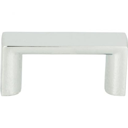 Atlas Homewares - Tableau 1 7/16 Inch Center to Center Bar pull