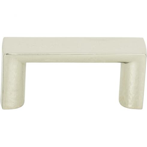 Atlas Homewares - Tableau 1 7/16 Inch Center to Center Bar pull