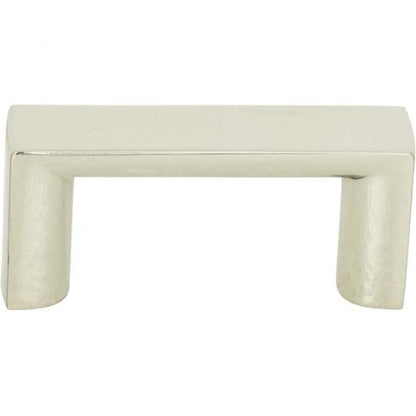 Atlas Homewares - Tableau 1 7/16 Inch Center to Center Bar pull