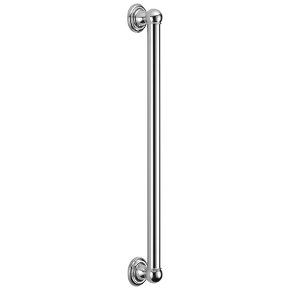 Delta - Ada Grab Bar