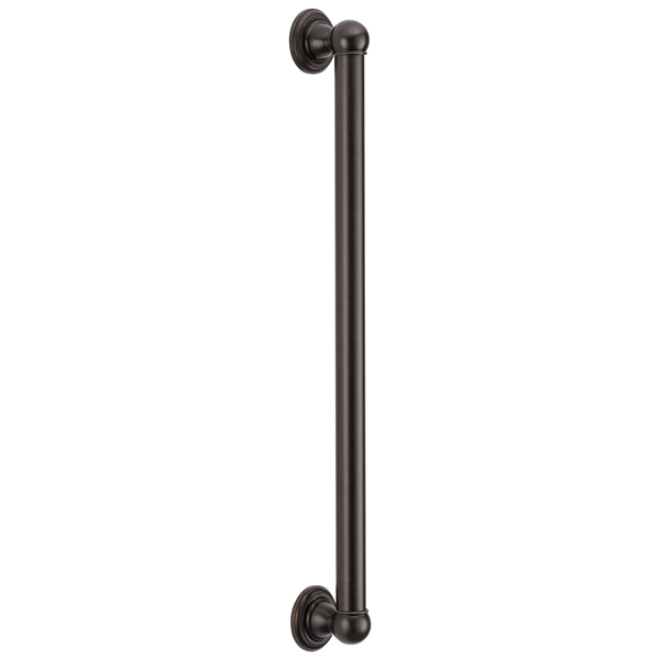 Delta - Ada Grab Bar