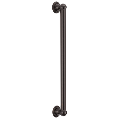 Delta - Ada Grab Bar