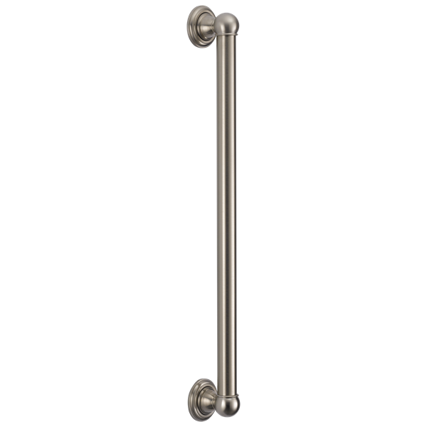 Delta - Ada Grab Bar